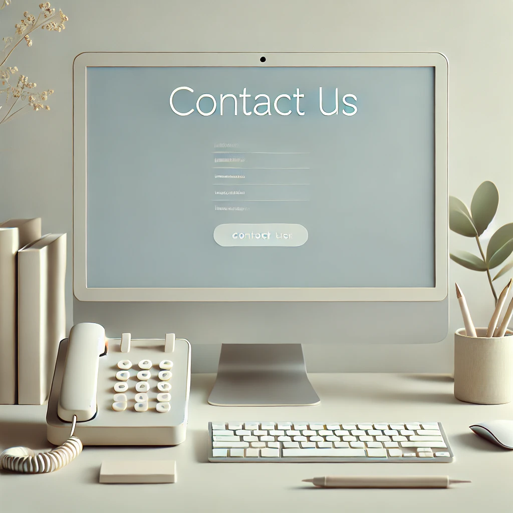 Contact Oceanport's Professional Garage Door Team - 24/7 Emergency Service Available